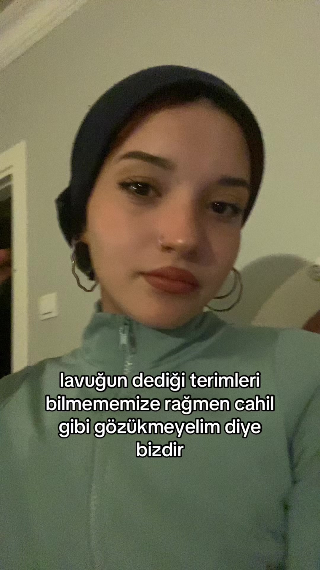@nneevvaaa