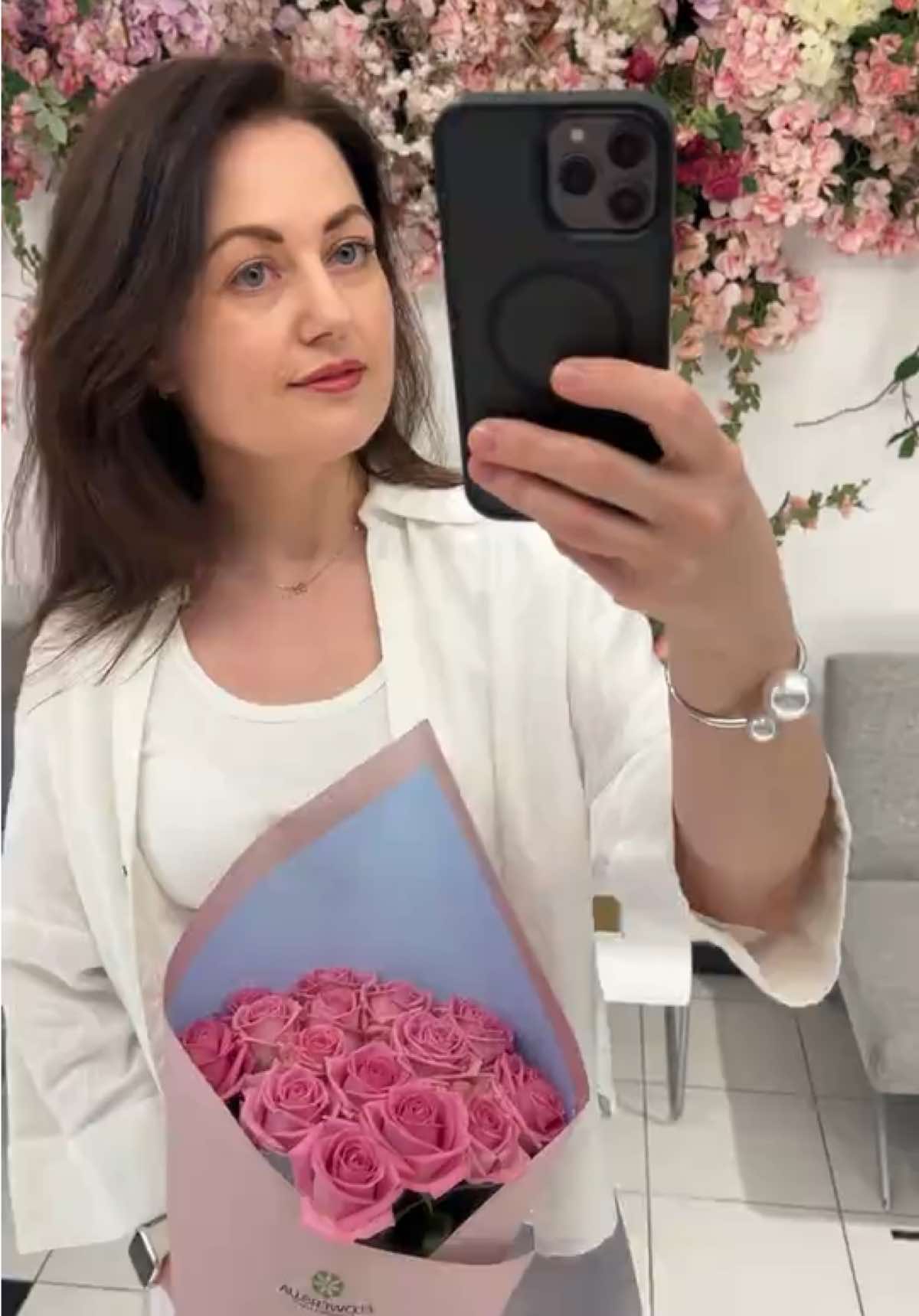 @danadudnychenko