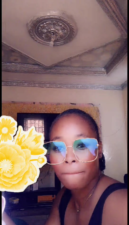 @belle. gracia🇨🇩