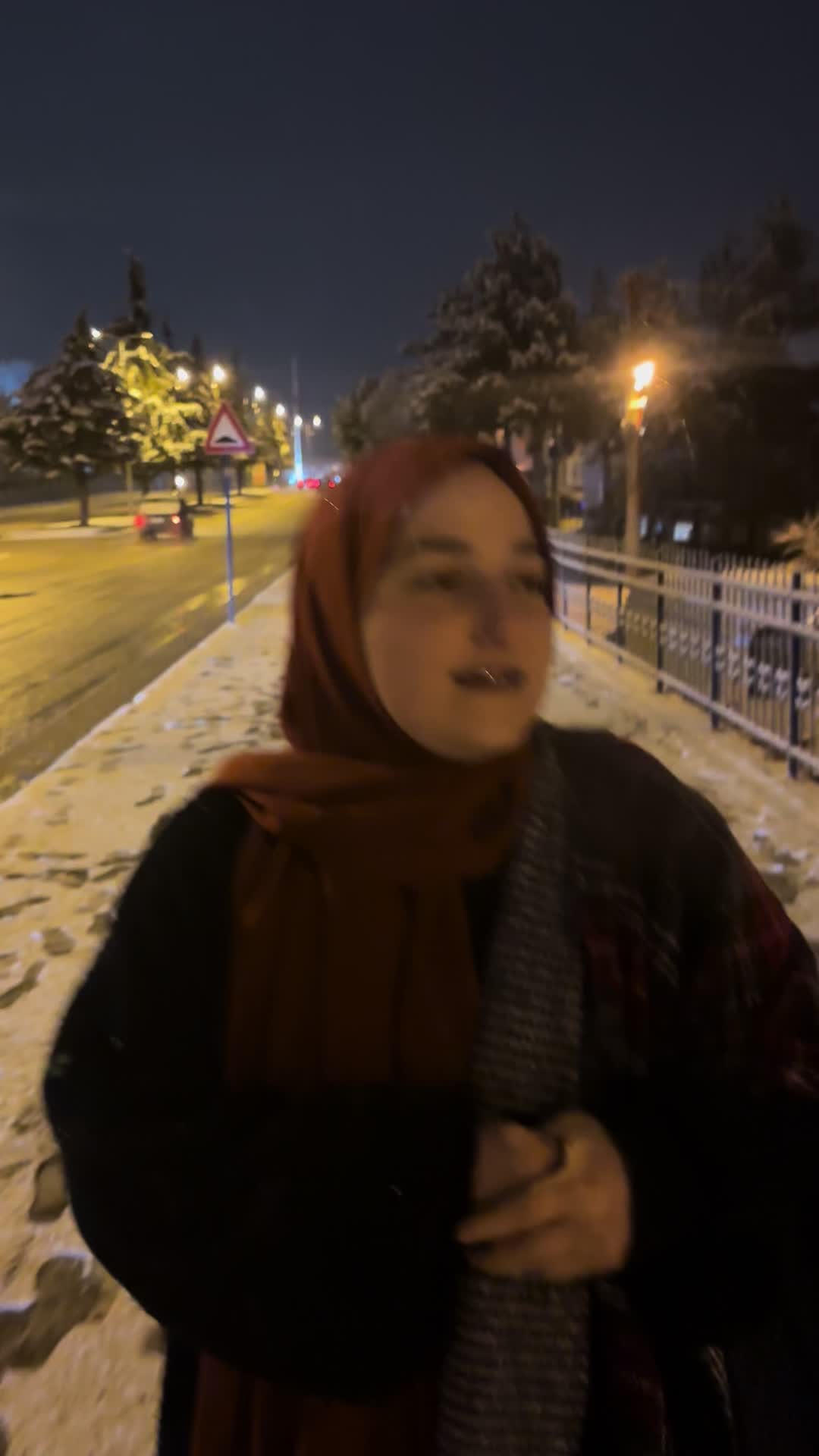 @Hüsniş özdemir