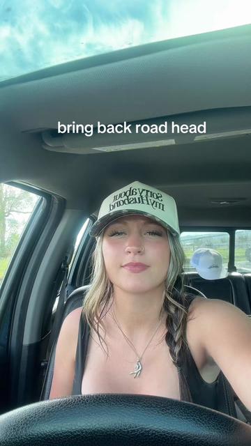 @rowdyblonde