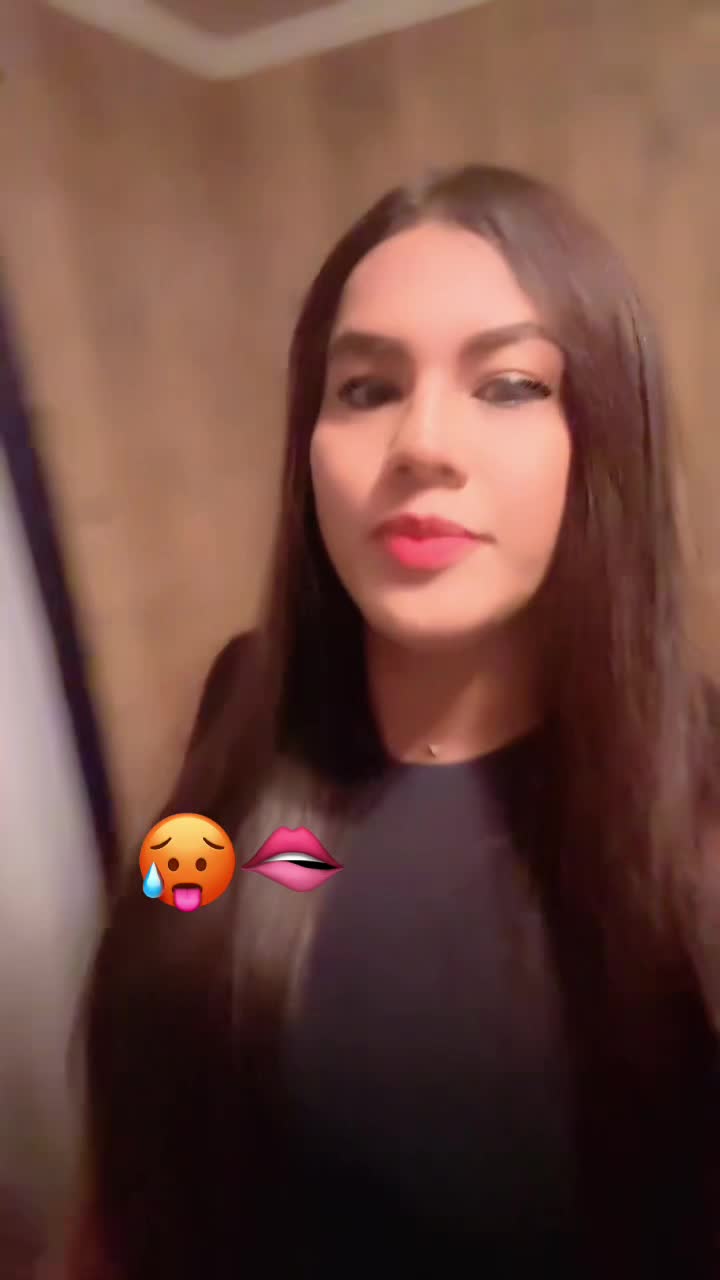 @🇭🇳Alondra Chanell🇺🇸💃