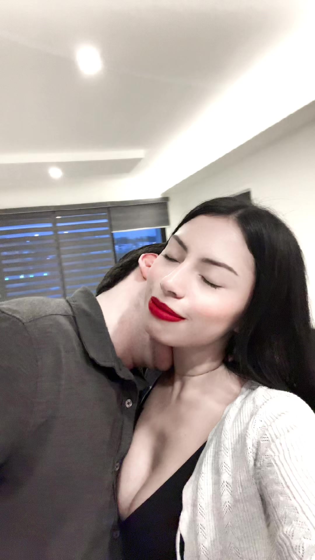 @franzscano