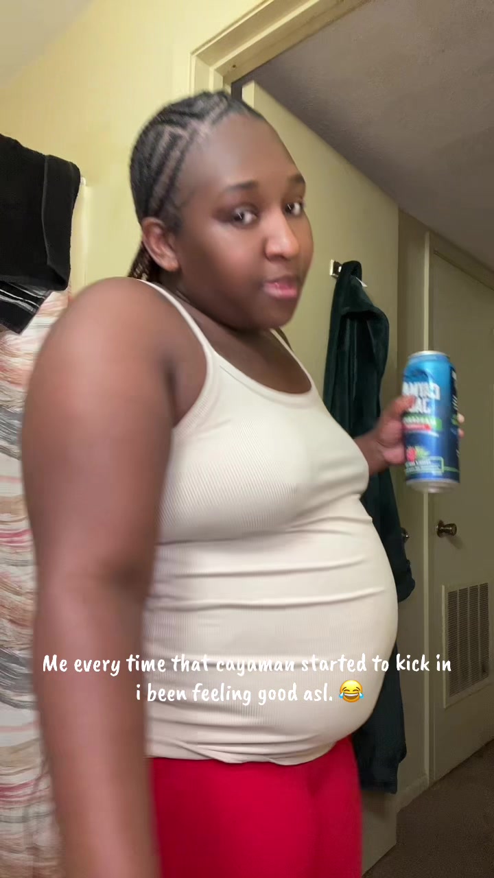 @KayyWorld~LifestyleContent🩵