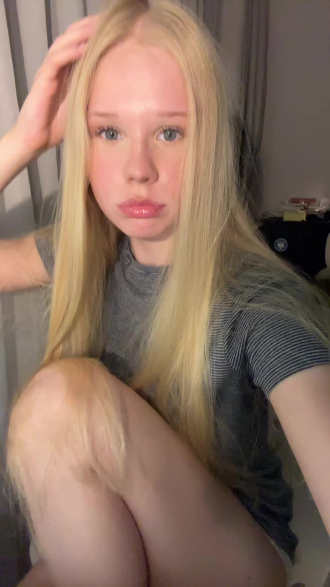 @тгк:alicess