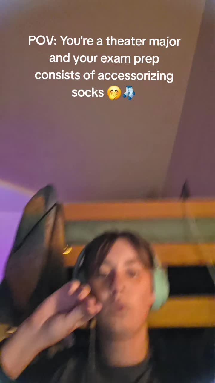 @shartayyy