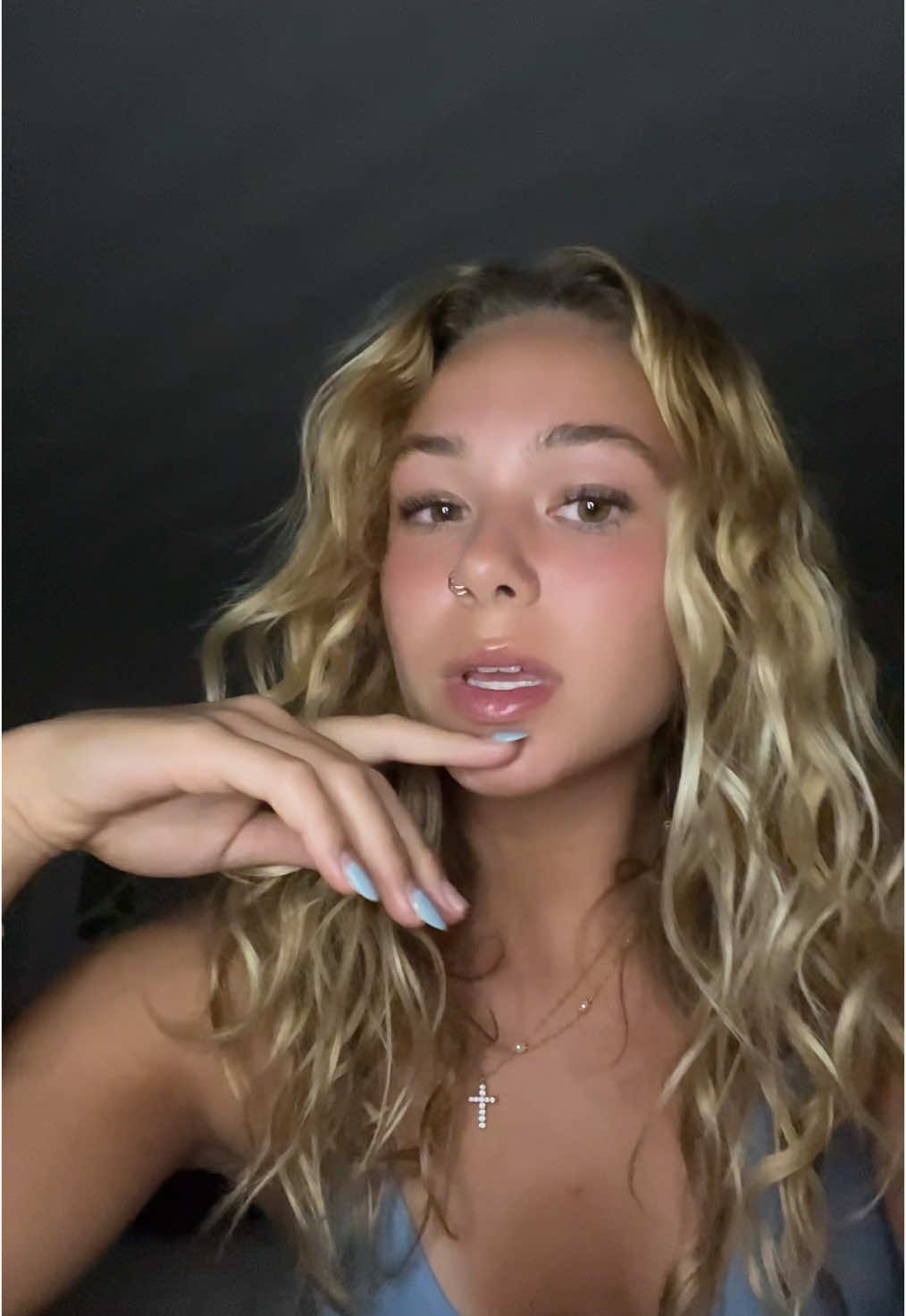 @alayna.boyer