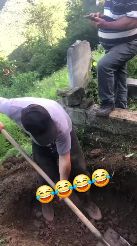 @KorKut_28