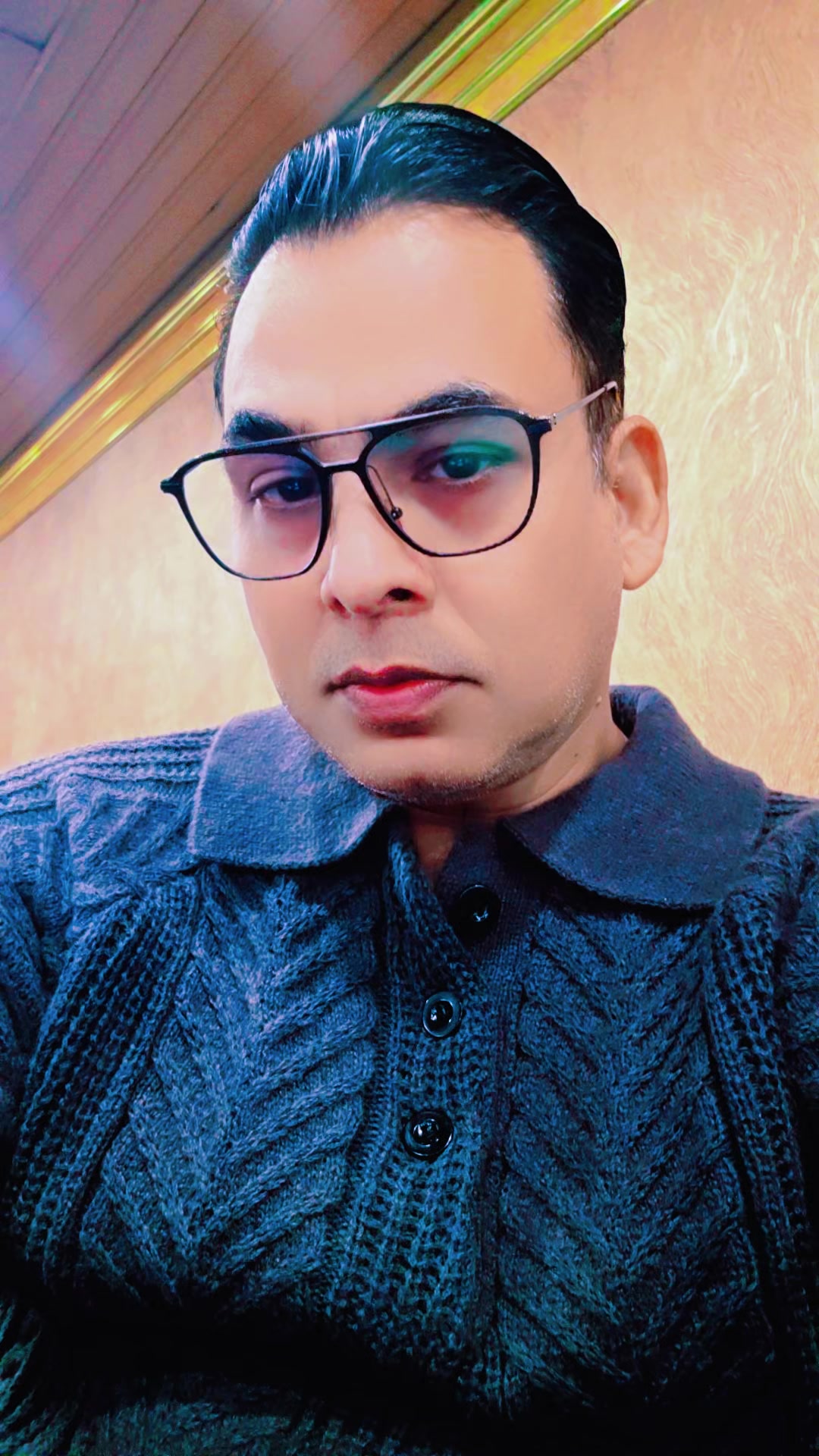 @Raj k Dhital