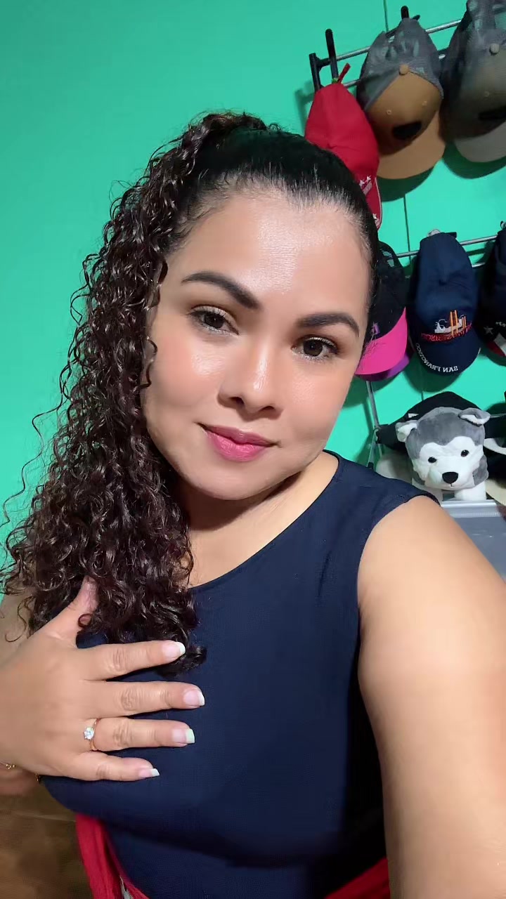 @Ericka Medrano