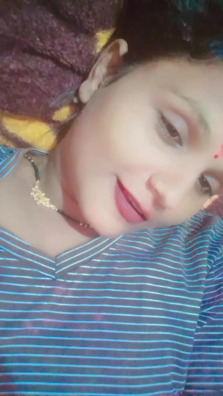 @SharbanSunitaRoyYadav861🤞❣