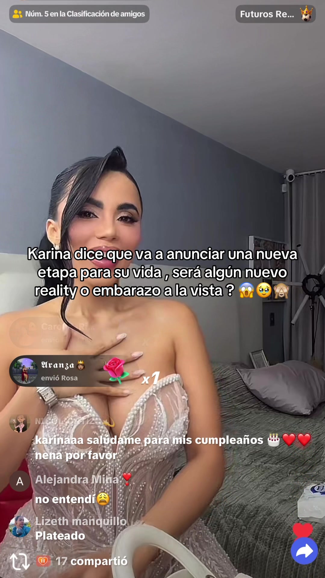 @Mlvan20🍒