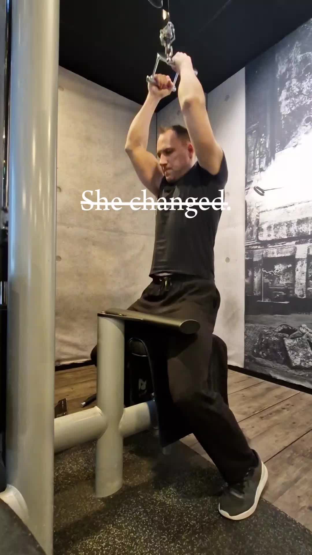 @Fitnessmen💪