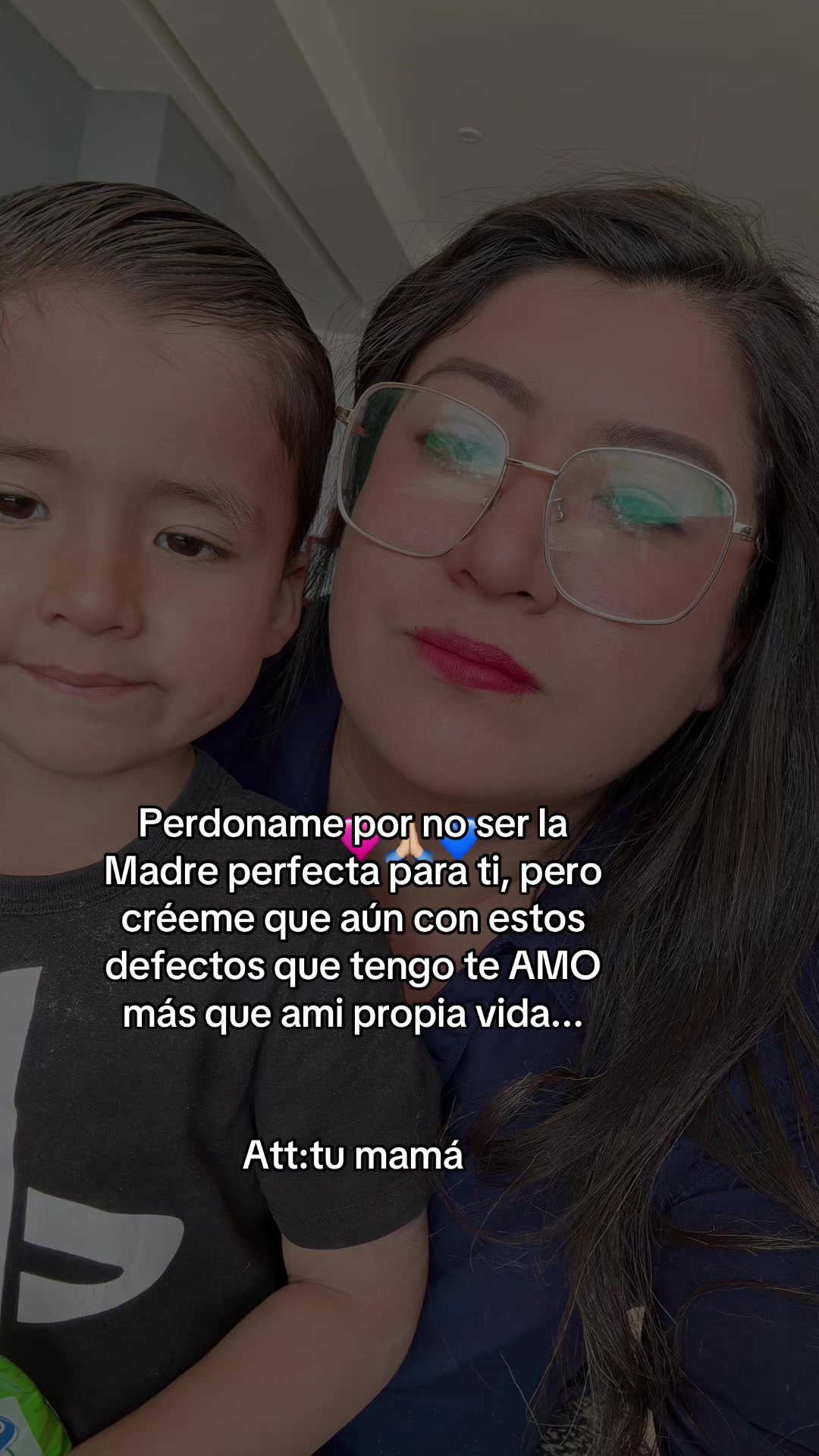 @Zaira Rodr&iacute;guez