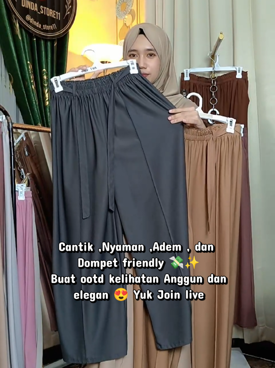 @Dinda_Store11
