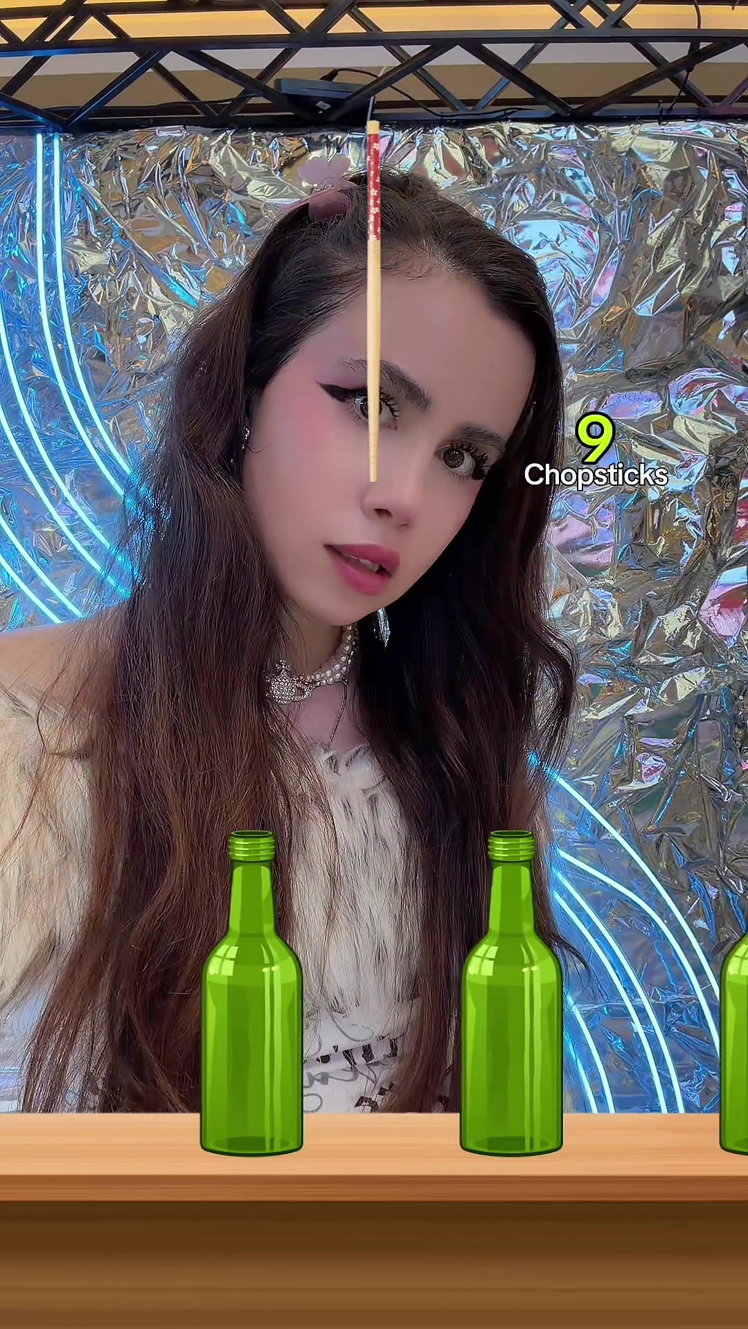 @ЛАУРА 🧸