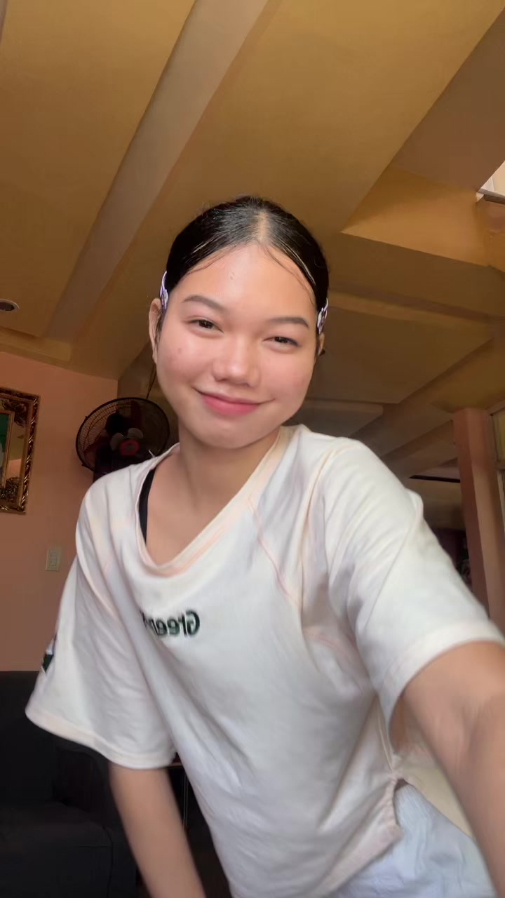 @rica