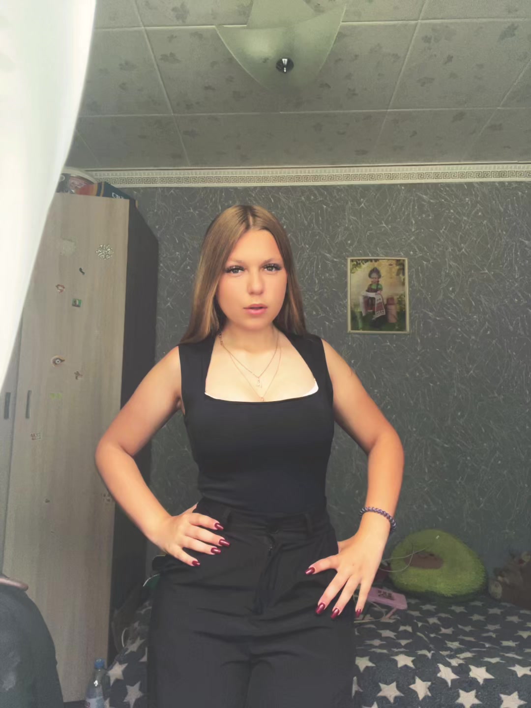 @mashok