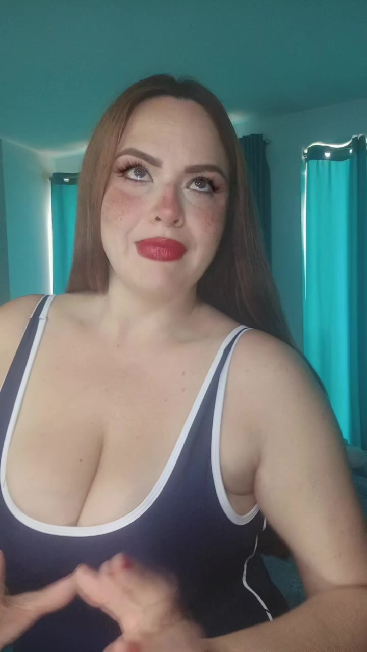 @Nadia Bolivar