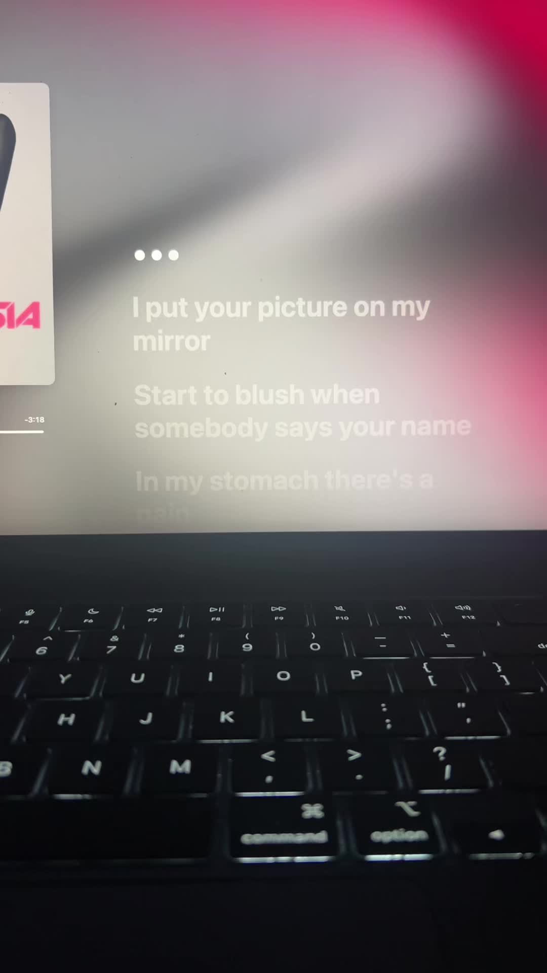 @musicclyricss