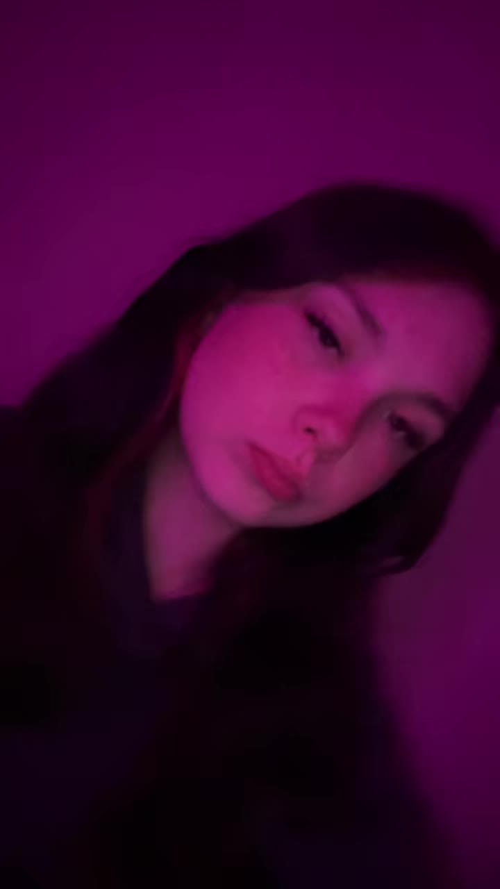 @👀