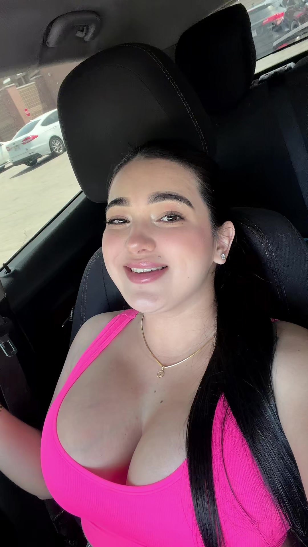 @angelesescalante18