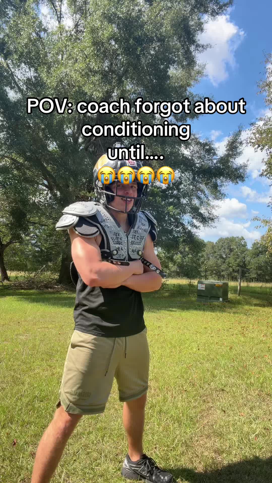 @iclickturbo