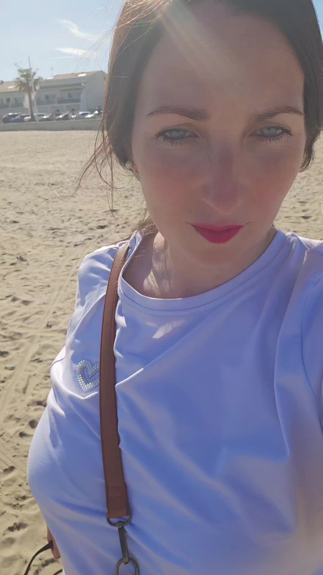 @Lu-cy