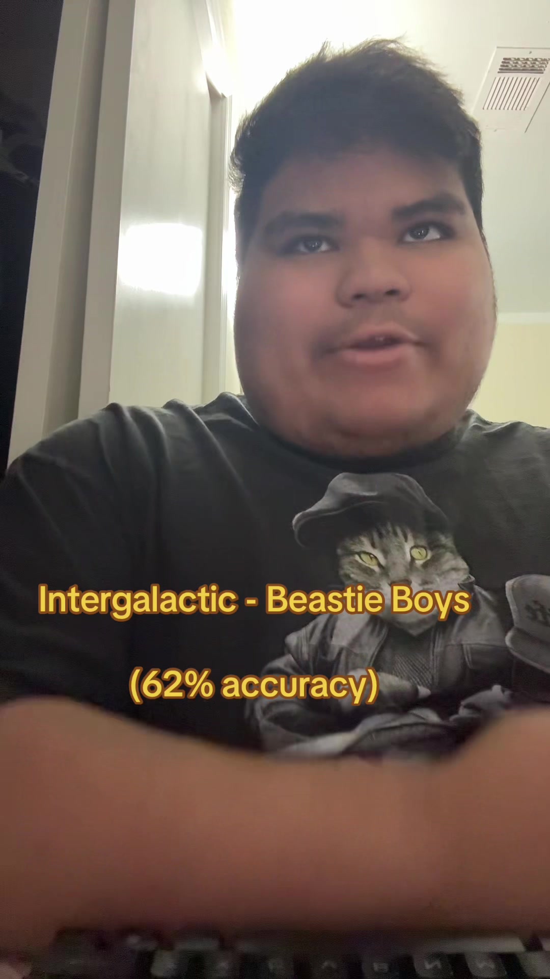 @fatguynamedbigcheezy
