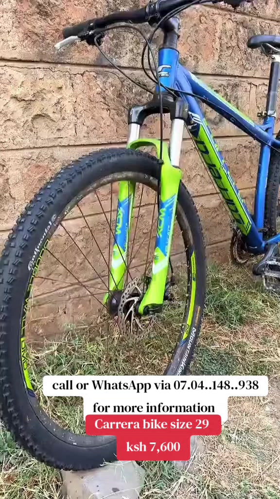 @Cycle mart wholesalers