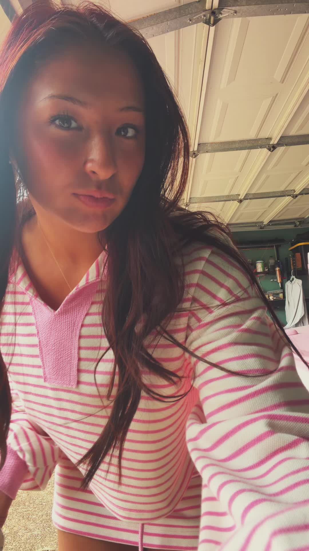 @kaleigh.buena
