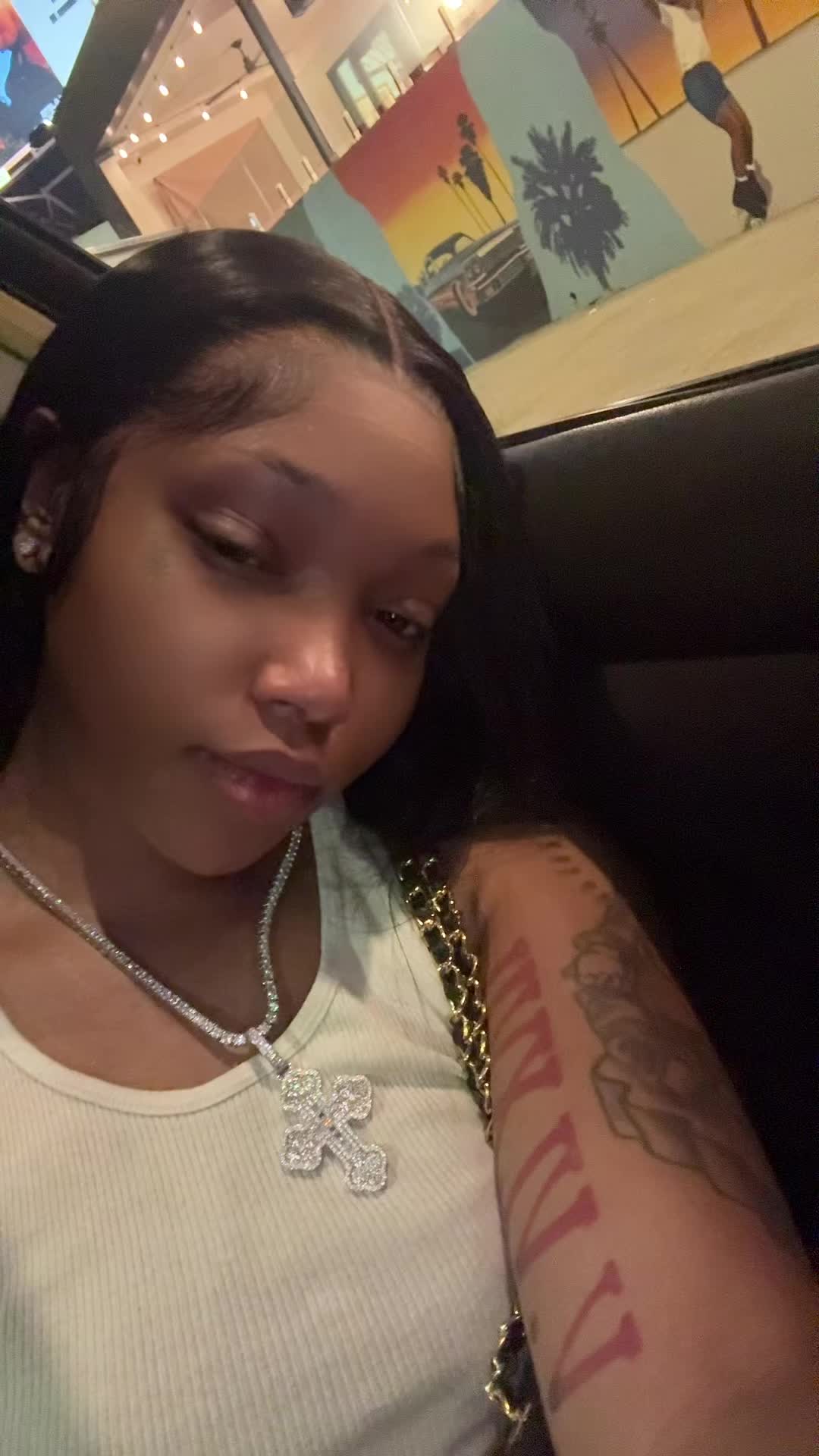 @greedy.hundreds