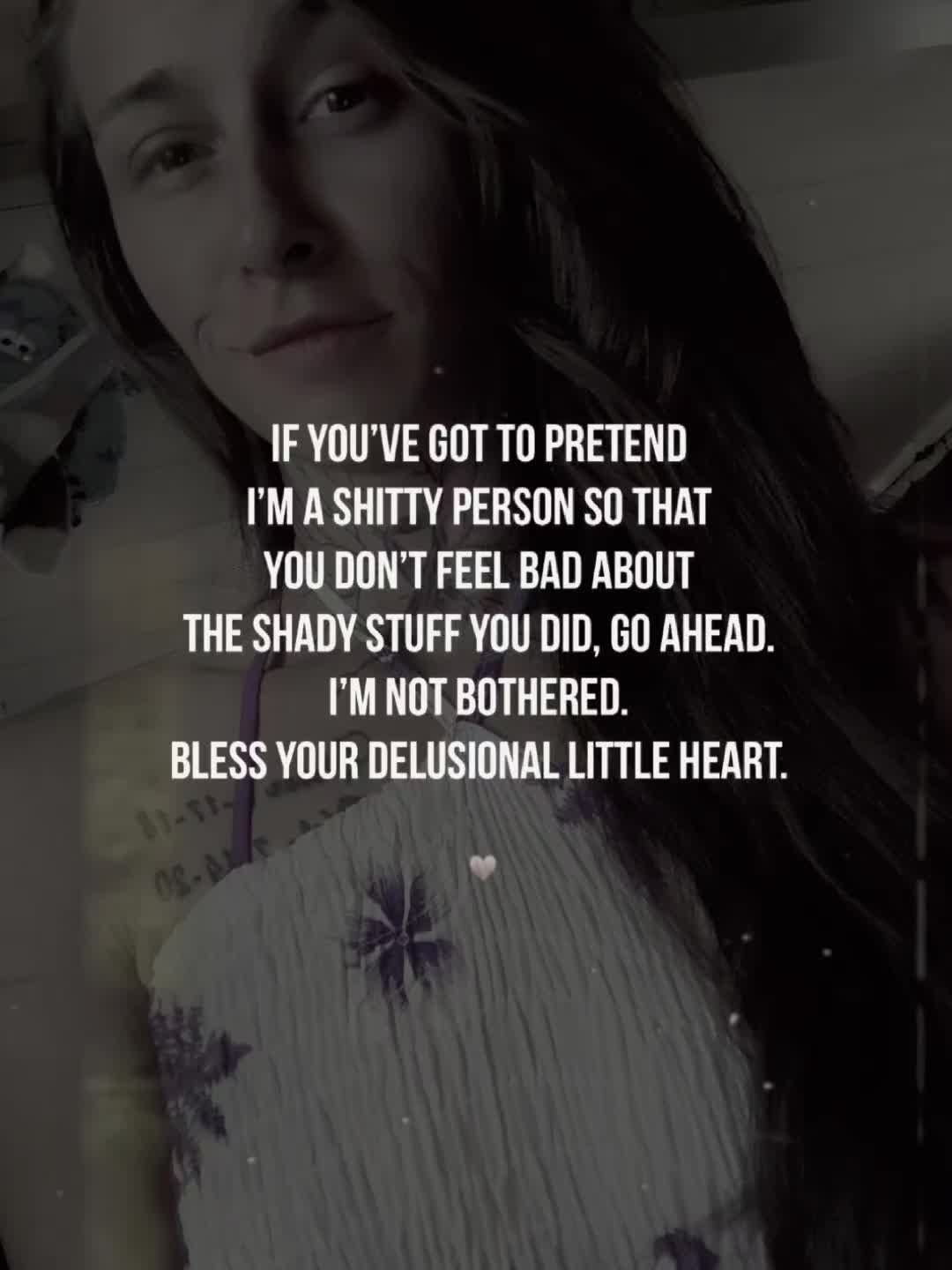 @Naturally Natalie