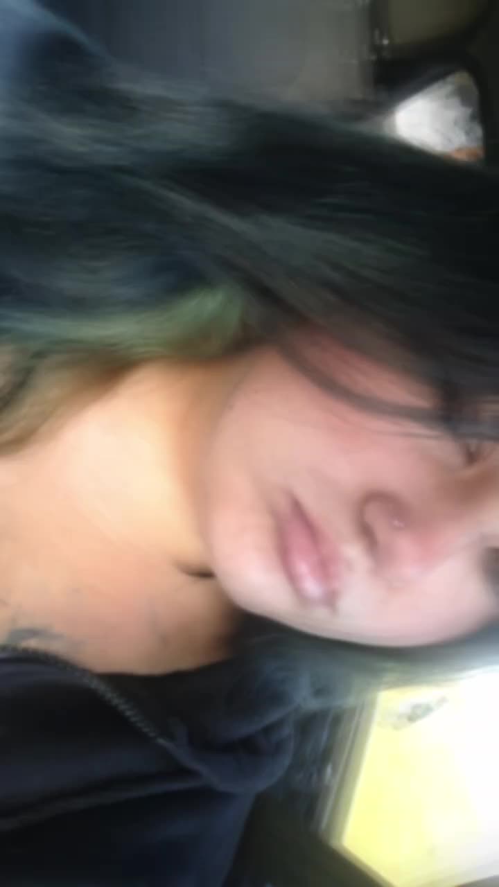 @TISHAAAAA🌀🧿💙👽