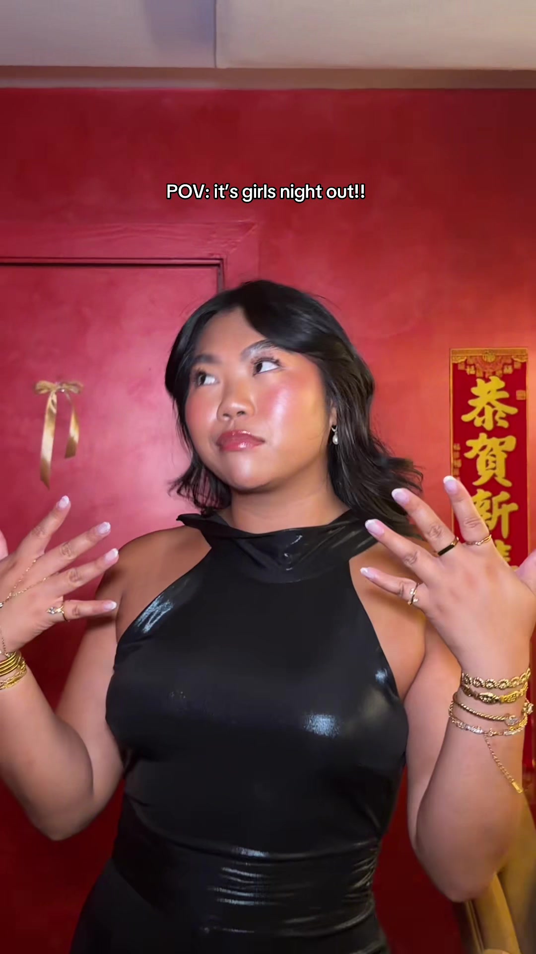 @Mei Mei