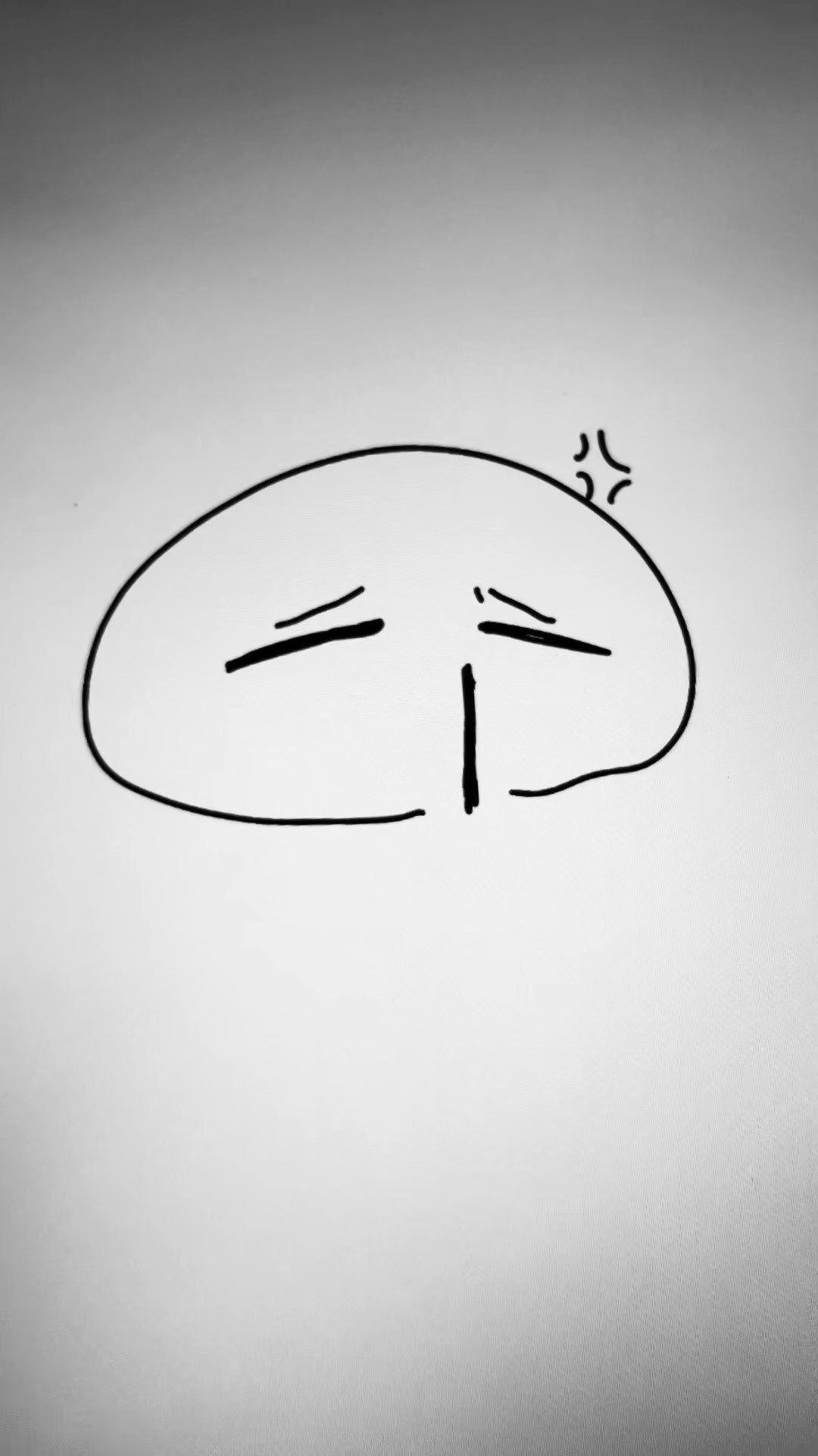 @ほげ