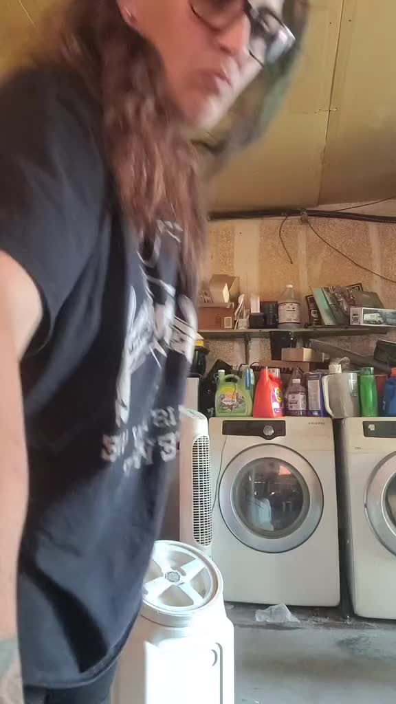 @Nyx86