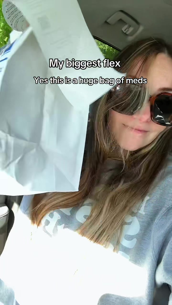 @tayyyy ✨