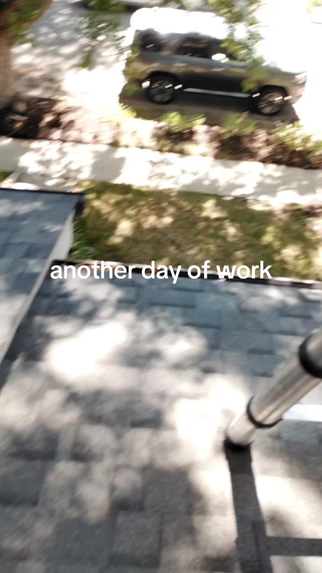 @lorenzo01