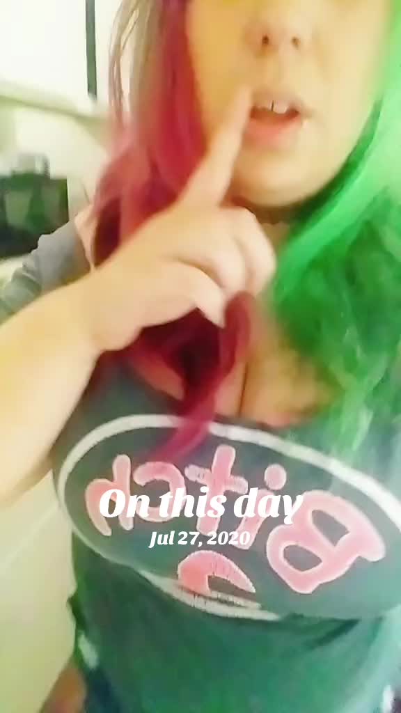 @😈Toxic.Mfn.Gremlin😈