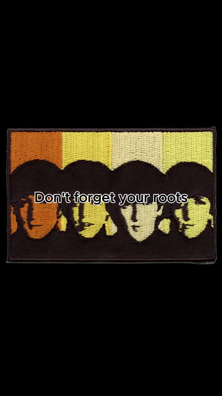 @patchcollectionofficial