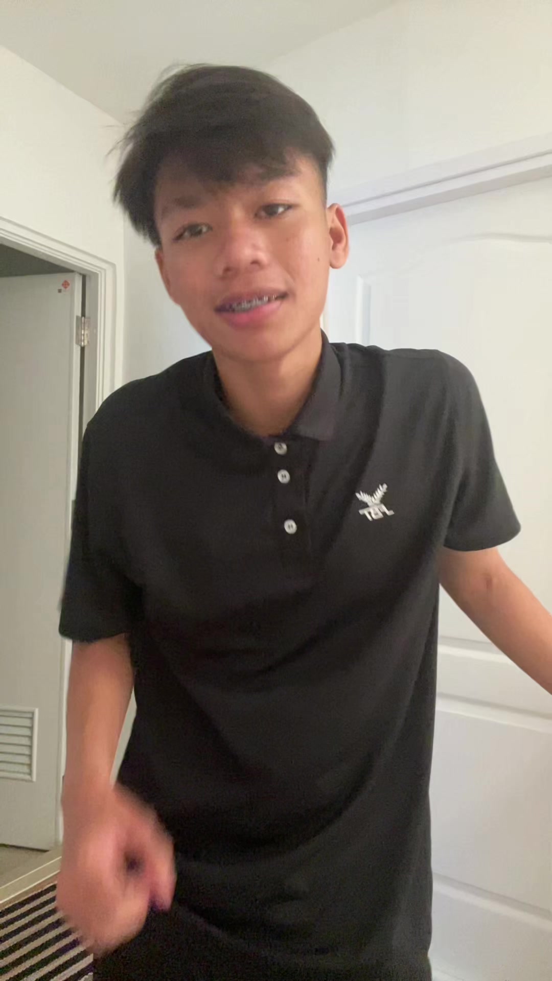 @สรุจ