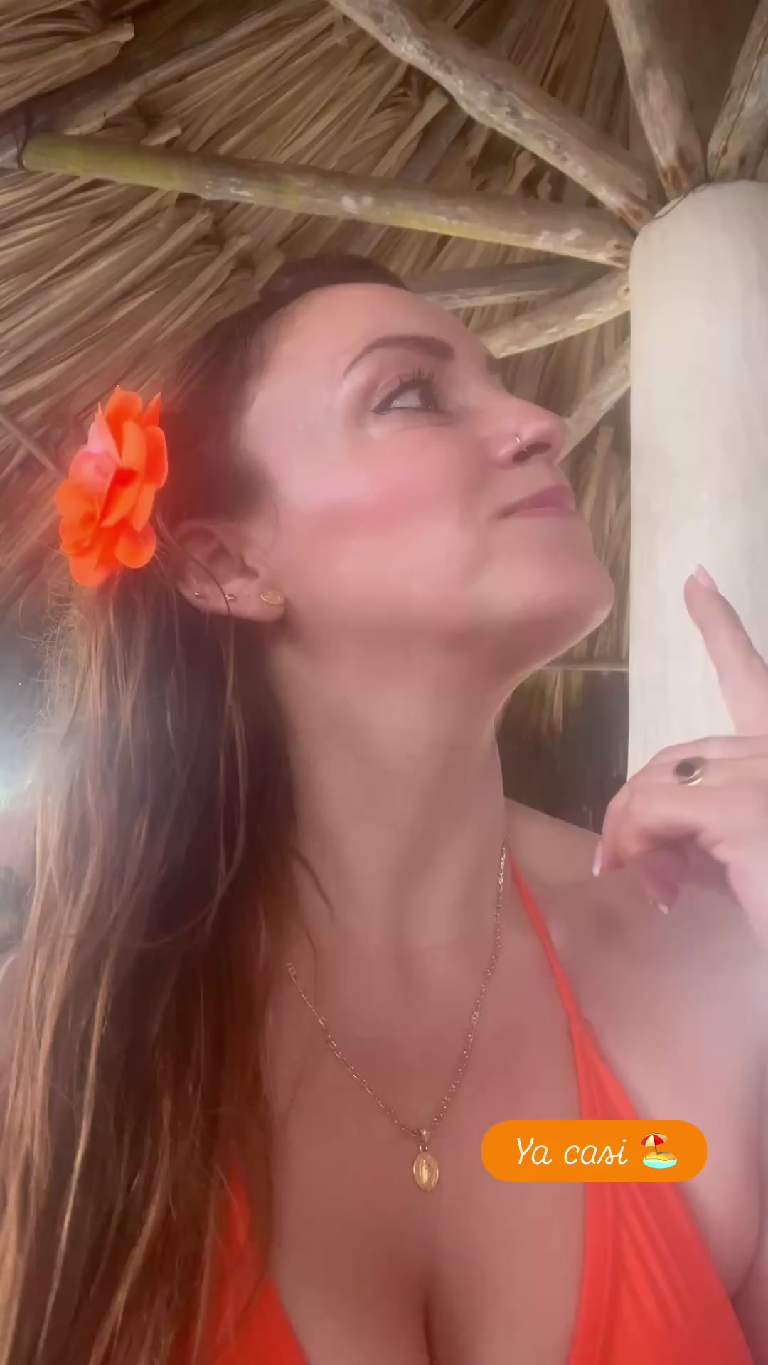 @Marcela Márquez