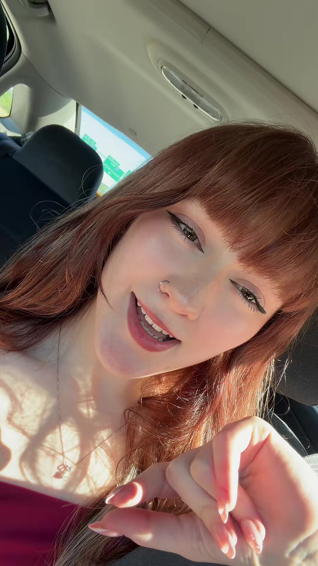 @rayz_0f_sun