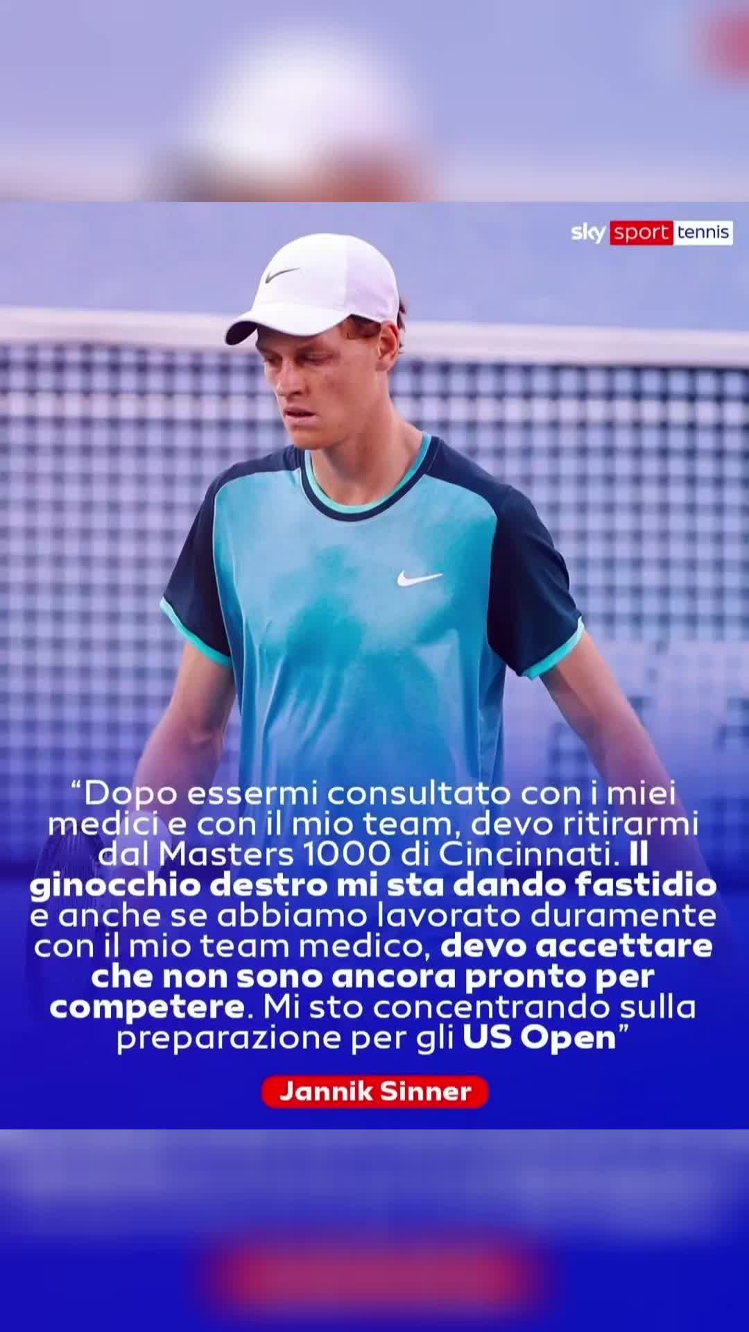 @Notizie Sportive