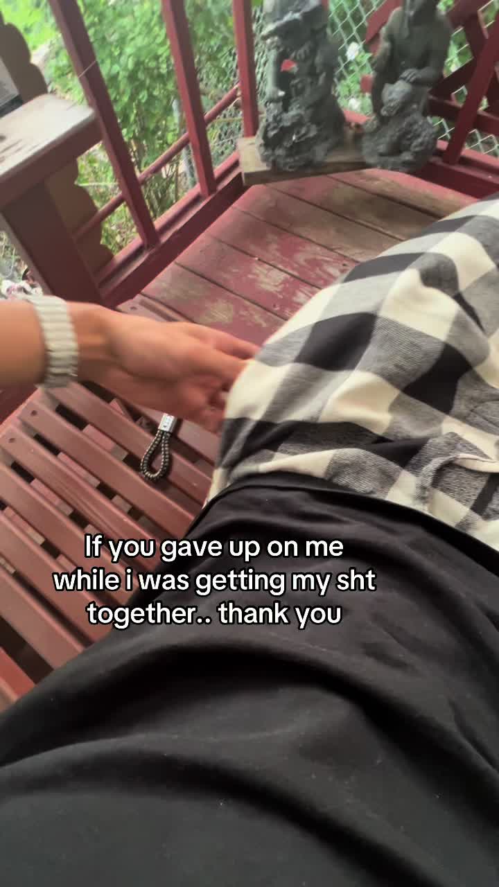 @eli