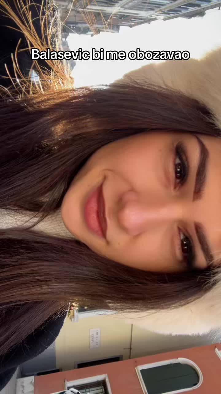 @Jelisavetica
