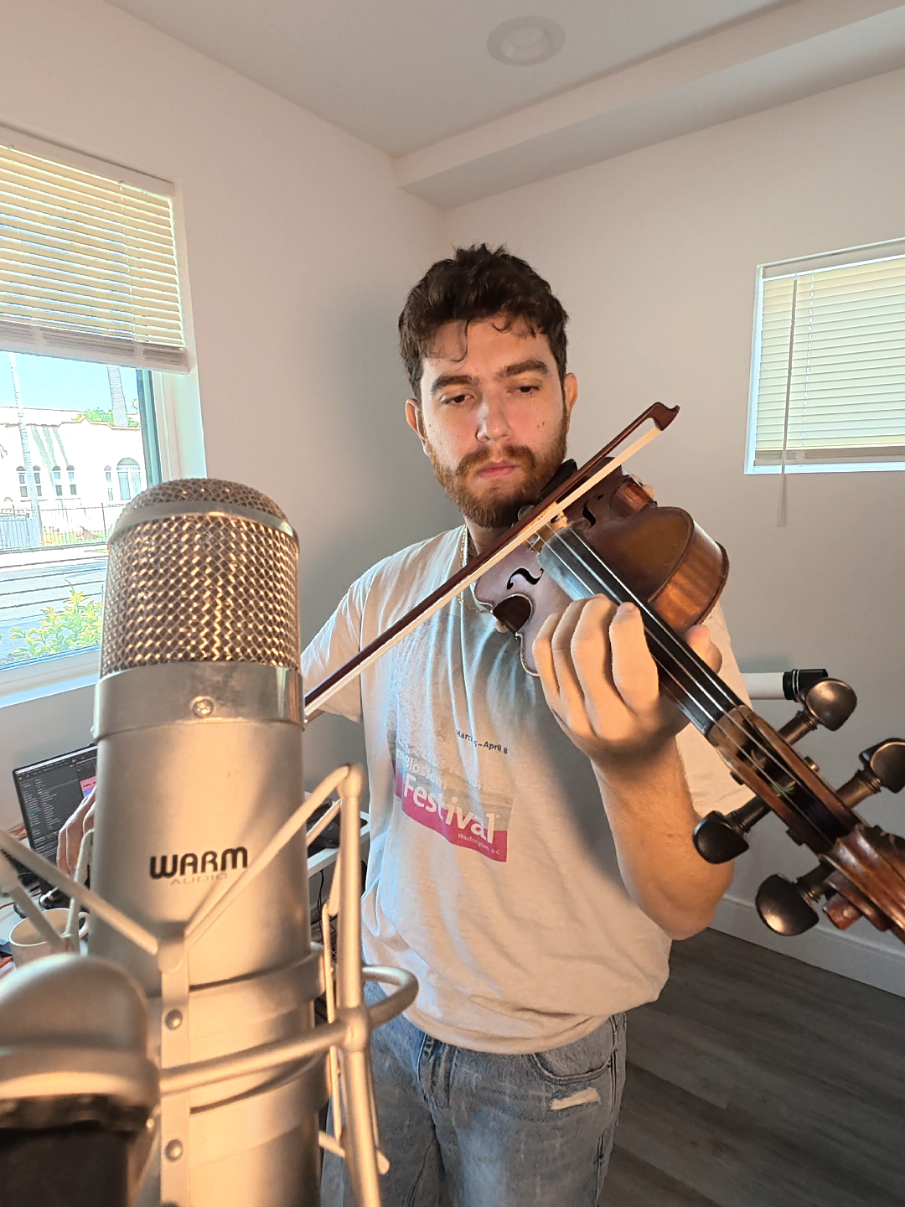 @onlystrings