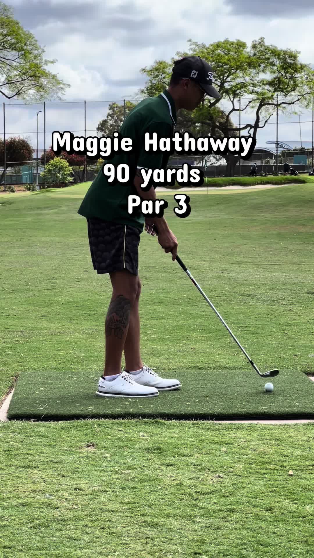 @fittedgolfclub