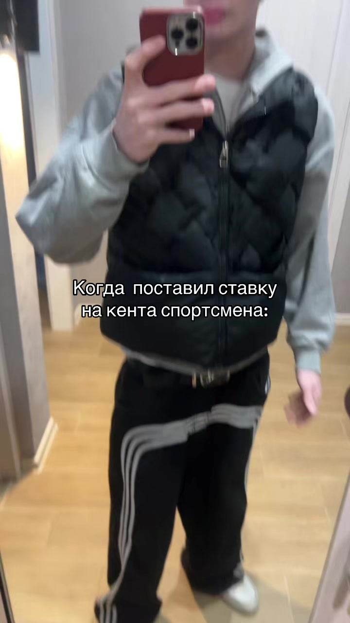 @ТГК: im asya ()